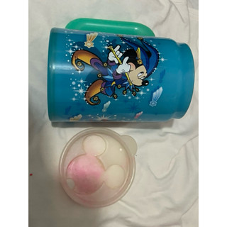 出清 交換禮物 迪士尼 多啦a夢 午安枕 大容量杯 kitty曲線玻璃杯 熊抱哥 哈利波特 盲抽 布丁狗包 海綿寶寶