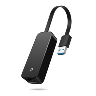 《LuBao》✨快速出貨✨TP-LINK UE306 USB3.0轉 Gigabit 網卡外接有線網路卡支援Switch