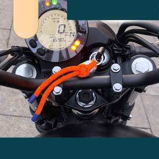 德國兵把手增高座套件 適用於 川崎 德國兵改裝車把加高座 Eliminator500 Eliminator500