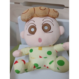 蠟筆小新 小葵 娃娃 巨無霸