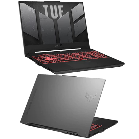 祥林電腦 華碩 ASUS FA507NV R5 4060 FA507NV-0042B7535HS FA507