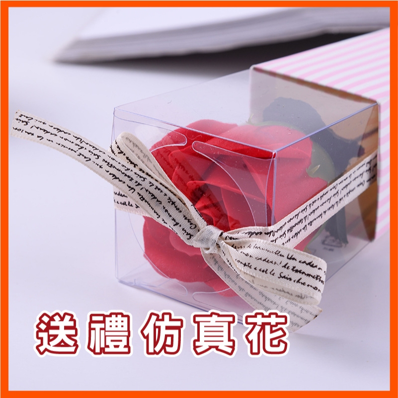 康乃馨 香皂花 玫瑰花 向日葵 仿真花 永生花 人造花 母親節 教師節 禮物 情人節 畢業 生日 花束 送禮 台灣現貨