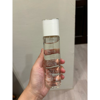 近全新 怡麗絲爾 ELIXIR 膠原彈潤精華水 滋潤型