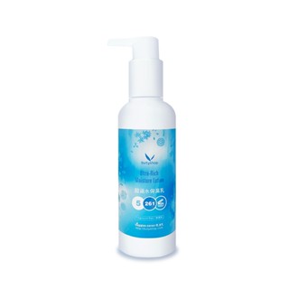 butyshop超涵水保濕乳 (210ml)加大精裝上市