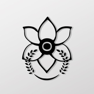 豐收女神-狄蜜特Demeter/暖暖小河瓶/車貼 SunBrother孫氏兄弟 3M 反光貼紙 防水貼紙 車貼貼紙