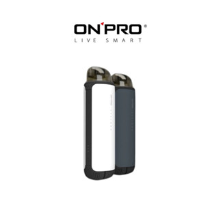 【ONPRO】UV-V1 Pro二代 迷你手持無線吸塵器 USB-C充電式 迷你吸塵器 手持吸塵器 無線手持吸塵器