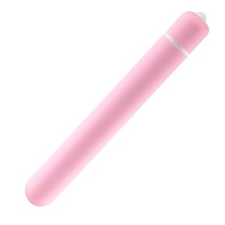 【隔日到貨】仙女調情筆 秒潮變頻 跳蛋無線 震動棒 自慰器 外出按摩棒 夫妻調情 靜音 情趣玩具 震動按摩棒