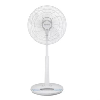 聯享3C 中和門市 SYNCO 新格16吋微電腦DC立扇SSK-AC2025電風扇 先問貨況 再下單