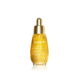 DARPHIN 朵法 金緻再生24K精露30ml (24K小金油) 全新品專櫃正貨