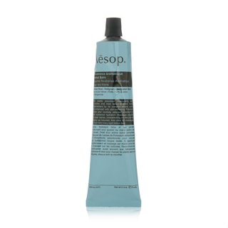 Aesop 伊索 - 尊尚芳香護手霜