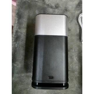 現貨免運8成新 YFLife 圓方生活 AIR6 Plus 家用空氣淨化器