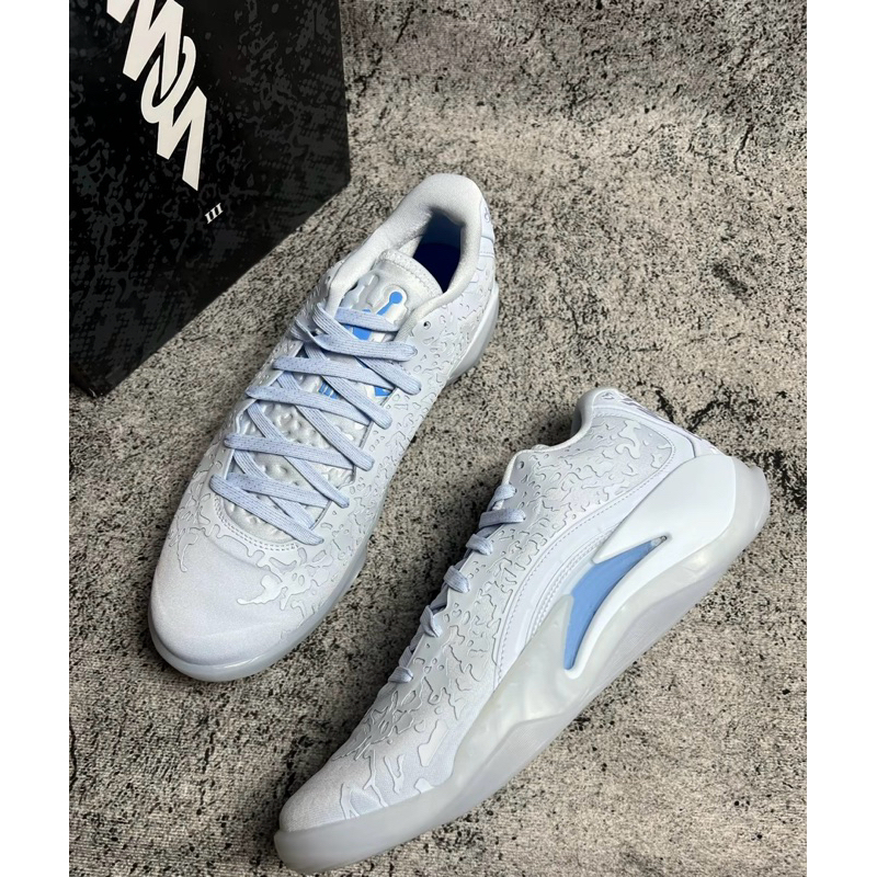 zion nike的價格推薦- 2025年11月| 比價比個夠BigGo