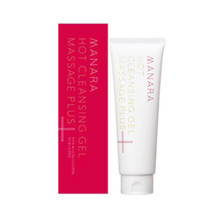 🎉保證公司貨🎉日本Manara曼娜麗 溫感卸妝凝膠PLUS 200g