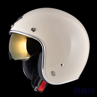 ((免運再贈原廠泡泡鏡))Zeus涼感內墨鏡騎士帽SP3---可拆洗內墨鏡復古帽