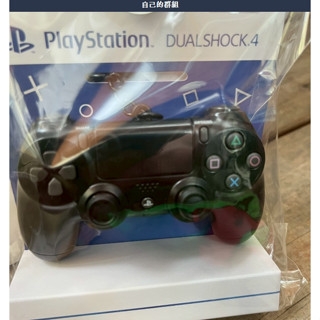 (全新) PS4造型悠遊卡 Play Station DUALSHOCK4
