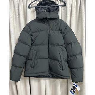 Weatherproof男羽絨外套#143936(門市同步販售，請先聊聊庫存數再下標)2504