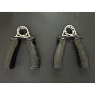 北速車業 握力器 近全新 ㄧ對 20元 重量訓練 重訓 啞鈴 槓鈴 槓片 可參考
