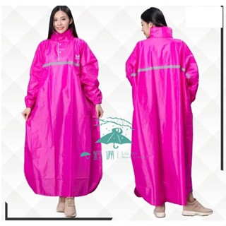 現貨/任選+ 風採型半開式雨衣 尼龍太空雨衣 (全開式套頭式) 東伸雨衣 一件式雨衣 DongShen 外送員雨衣 現貨