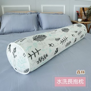 【福利品/陳列樣品】3D透氣長抱枕💝你想找的網路人氣推薦商品 清倉特賣福利商品就在【福利品熊好康】購物！