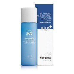 10%蝦幣/快速出貨【Neogence 霓淨思】玻尿酸超導潤澤化妝水 150ml 效期2027.09【淨妍美肌】