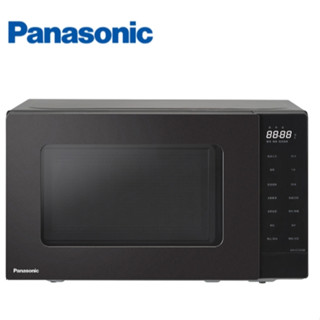 問我就對了啦 NN-ST65J 【Panasonic 國際牌 】32L 變頻微波爐