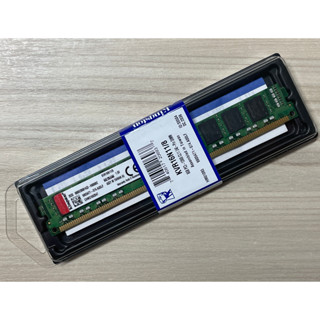 【全新現貨不用等】金士頓 Kingston 8G️B DDR3 1600 全新盒裝/桌上型記憶體/終身保固