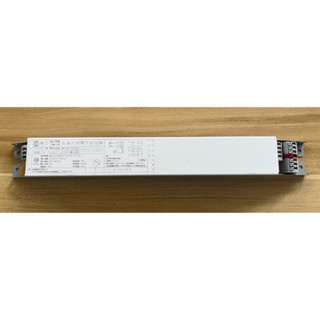 T5 14WX4 電子安定器（瞬時預熱起動型）特價出清