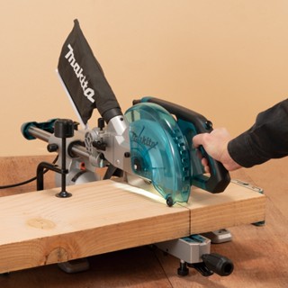 Makita 牧田 LS0816F 雙軌多角度切斷機 8吋 216mm 角度 切斷機 角度機 拖曳式角度機 木工