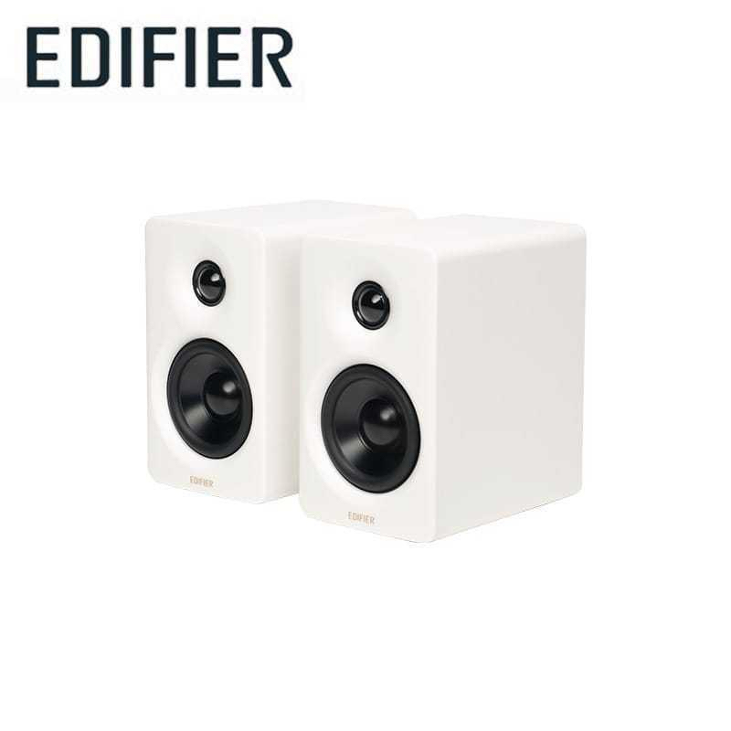 特價售完不補~ EDIFIER N300 全新 高雄現貨 平輸（M60）