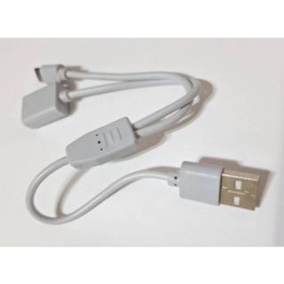 全新 安卓.快充短線行動電源線 USB 多功能手機充電線