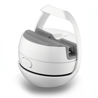 Cliquefie PUCK 360°全景旋轉台座組