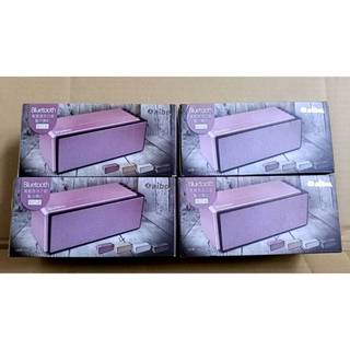 Ψ電魔王Ψ 庫存出清品 L03 鋁合金藍芽喇叭 手機/平板/MP3/FM無線藍芽可免持通話TF卡/隨身碟 充電