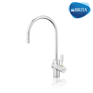 德國BRITA鵝頸型水龍頭.各式淨水器.RO機.愛惠浦裝置.3M淨水器可用NSF認證大彎歐風陶瓷鵝頸龍頭