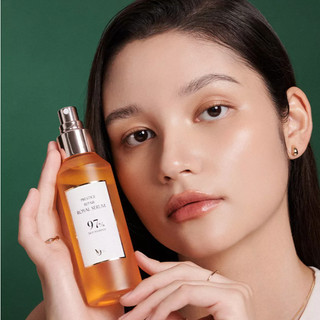 ❮南他宿❯ 超商免運中 VU Repair Royal Serum 皇家修復精華噴霧 容量:155ml 保濕噴霧 精華