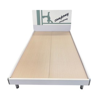 【宏品2手傢俱館】最便宜選宏品二手傢俱 B531629W*白4*6.7尺床架* 床箱 臥室傢俱 床底 床架 床邊櫃 衣櫃