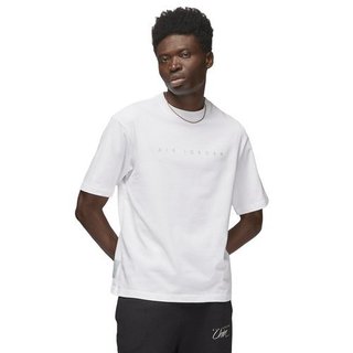 Air Jordan x Union MJ S/S Tee DV7344-100 白T