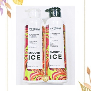 💛年輕貴族 綠藻 黑茶冰萃洗髮精 黑茶冰萃素💛 800ml 年輕貴族 綠藻 黑茶 洗髮精 冰萃素 洗髮乳 護髮素 潤髮乳