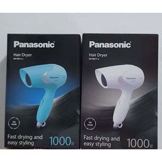 ◇*☆╮《特價330元/臺》╭☆*◇ 國際牌Panasonic吹風機 1000W