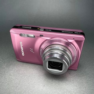 (可預訂) Olympus Mju 7050/CCD/數位/奧林巴斯