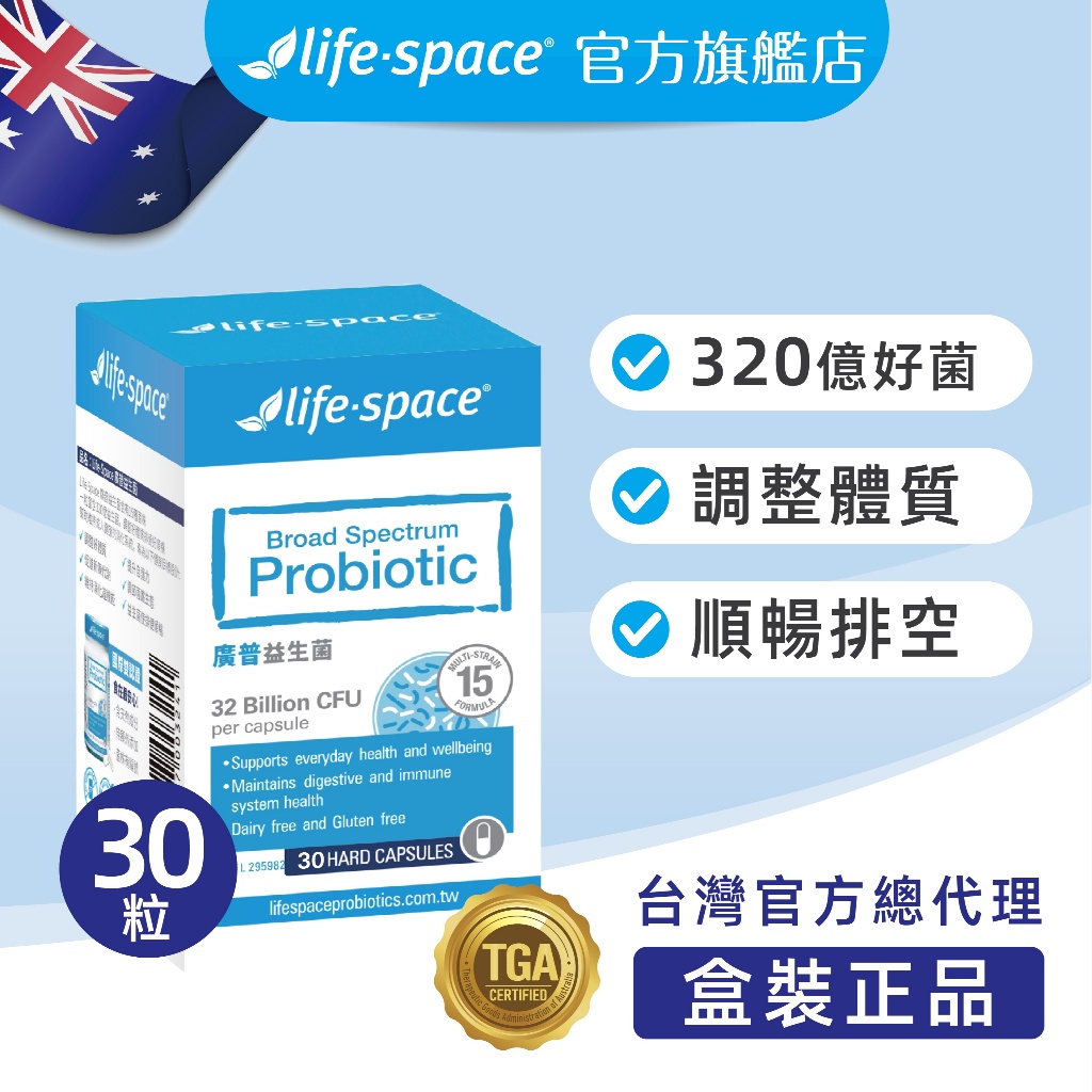 tw-11134207-7rbke-m95kxz7ljhlyd5
