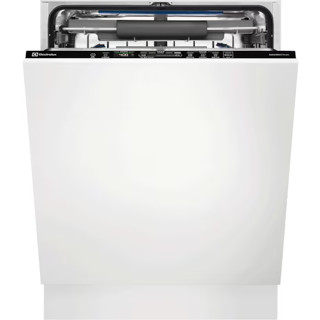 Electrolux 伊萊克斯 全嵌式洗碗機 EBF9531SBA【三機廚具本舖】