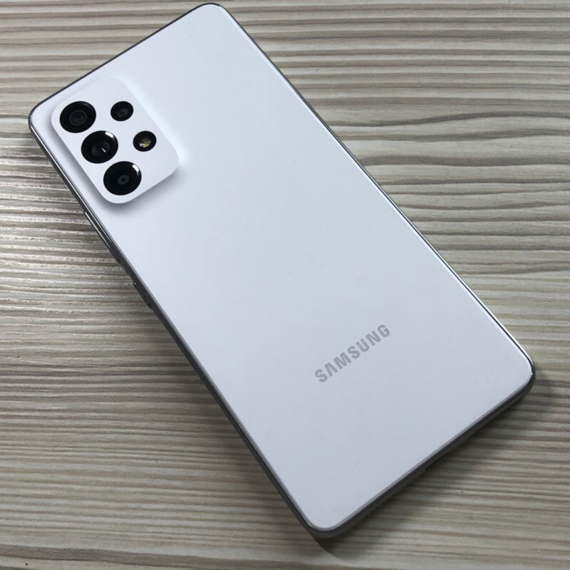 Samsung A53 5G 零件機