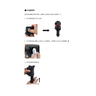 DeLonghi 咖啡機 潤滑油 咖啡機保養 沖泡器 NSF潤滑油 5g