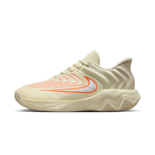 NIKE 男籃球鞋 字母哥 GIANNIS IMMORTALITY 4 EP FQ3681200 現貨 原價2500