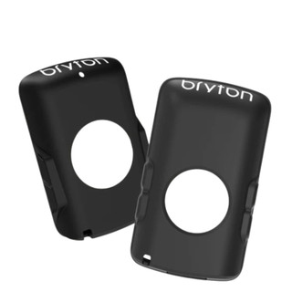 BRYTON Rider S510/ S810/650/550 專屬保護套