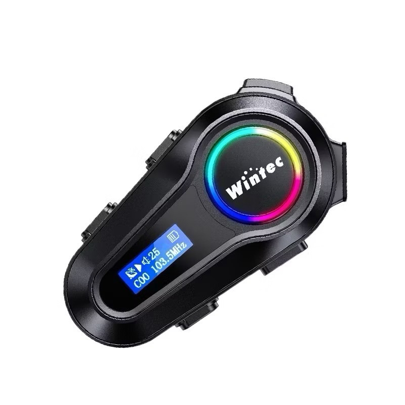 wintec MB66 藍牙耳機 不含運 兩組