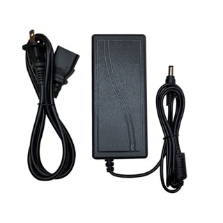 【彩虹百貨】AC110V/220V 轉 DC 24V 5A 變壓器 可搭配水泵