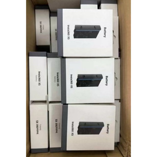 現貨 Insta360 X5電池 超能電池 原廠 全新未拆封