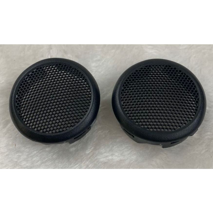 Focus MK3 MK3.5 MK4 MK4.5 原廠高音 喇叭罩 喇叭蓋 線組 後門加裝