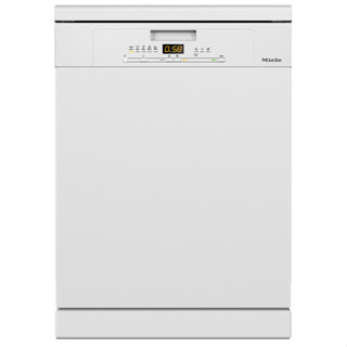 Miele 獨立式洗碗機 G5001C SC【三機廚具本舖】